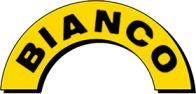Bianco Portables Logo for dark BG