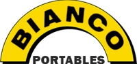 Bianco Portables Logo