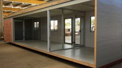 Portable Office Example 2